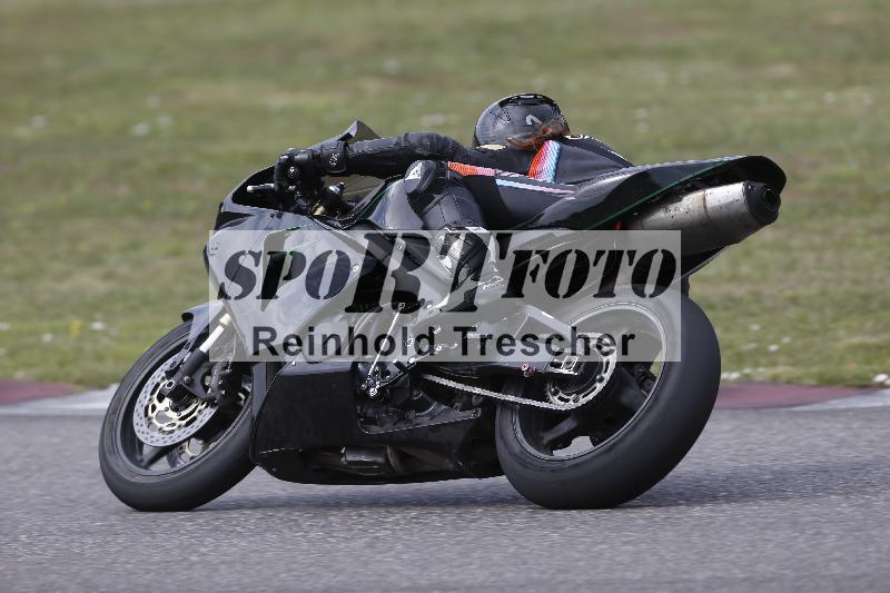 /28 25.07.2026  Speer Racing ADR/Gruppe gelb/128